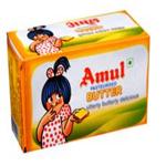 AMUL BUTTER 500gm